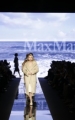 maxmara-milan-fashion-week-autumn-winter-2015-runway-42