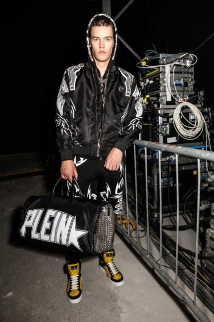 philipp-plein-ss20-mens-7028