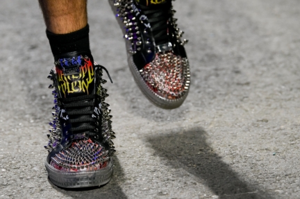 philipp-plein-mens-ss2020-details8430