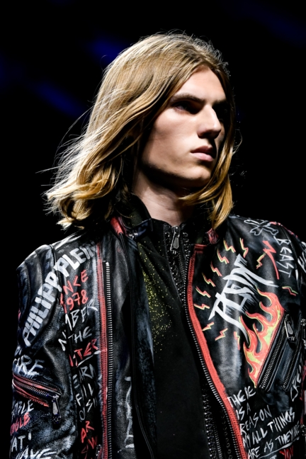 philipp-plein-mens-ss2020-details8456