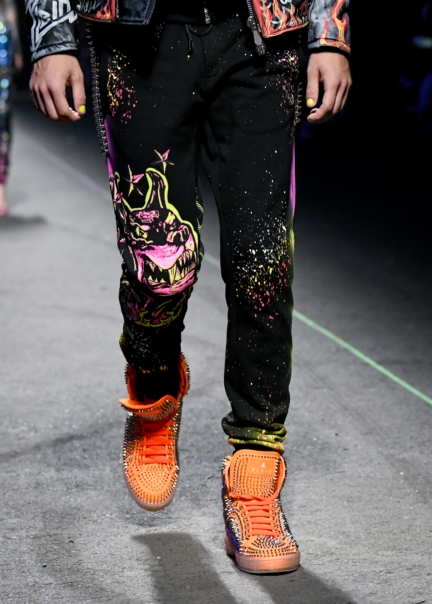 philipp-plein-mens-ss2020-details8458