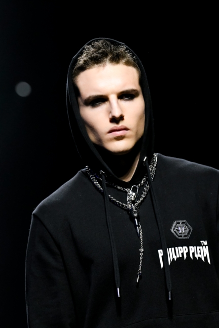 philipp-plein-mens-ss2020-details8505