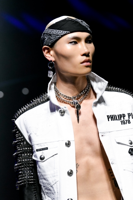 philipp-plein-mens-ss2020-details8517