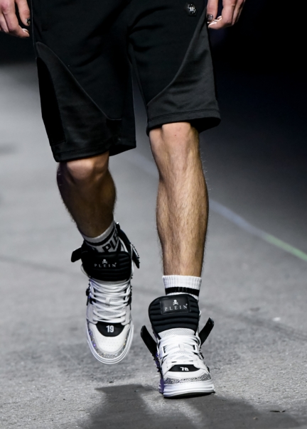 philipp-plein-mens-ss2020-details8525