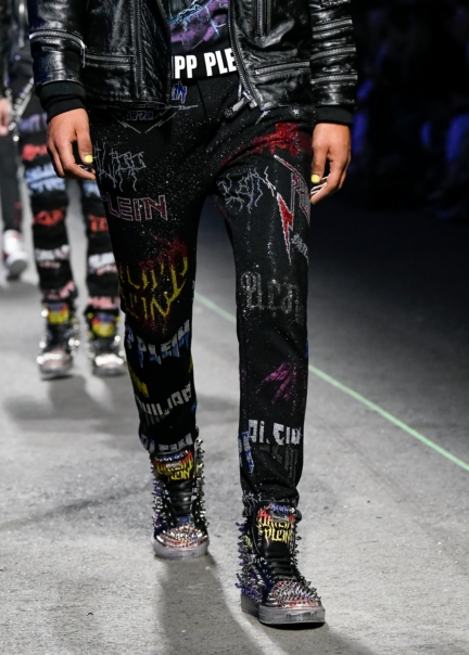 philipp-plein-mens-ss2020-details8554