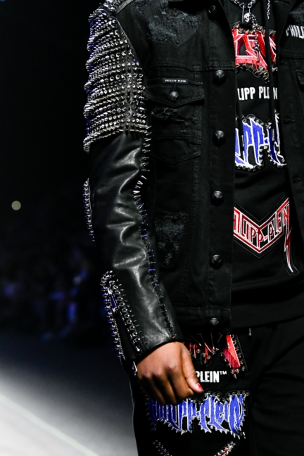 philipp-plein-mens-ss2020-details8561