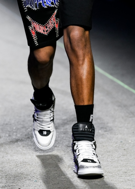 philipp-plein-mens-ss2020-details8562