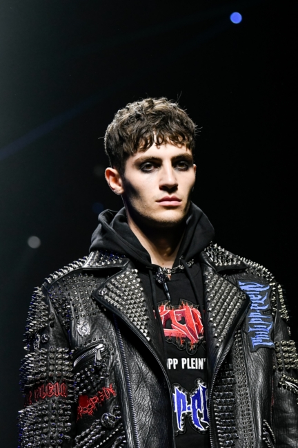 philipp-plein-mens-ss2020-details8565