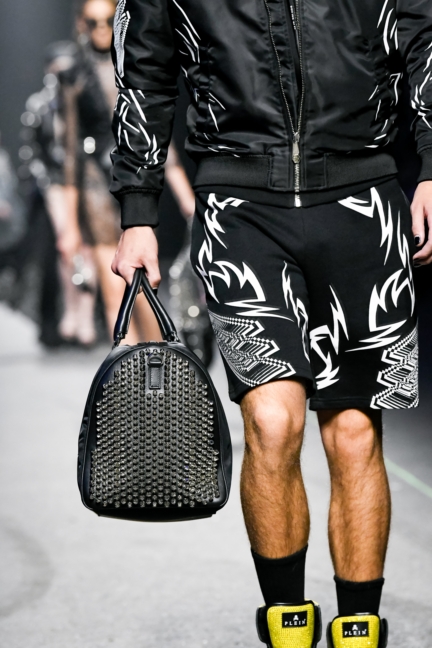 philipp-plein-mens-ss2020-details8591