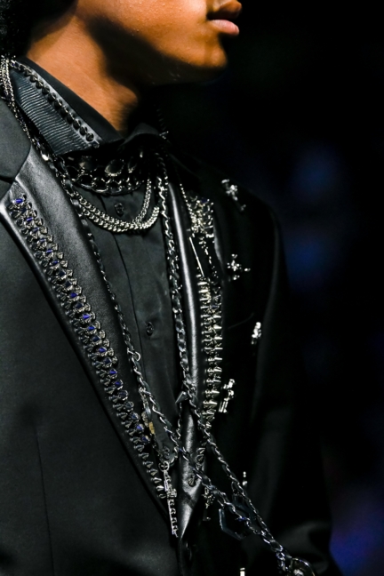 philipp-plein-mens-ss2020-details8595