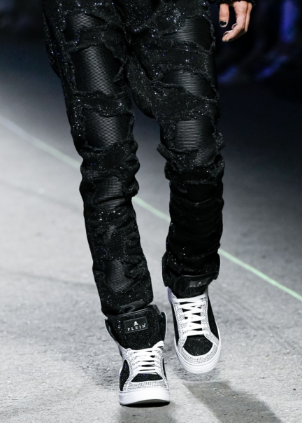 philipp-plein-mens-ss2020-details8609