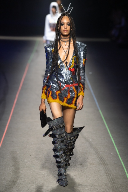 philipp-plein-mens-ss20_look002