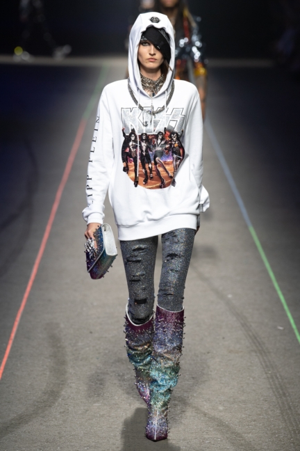 philipp-plein-mens-ss20_look003