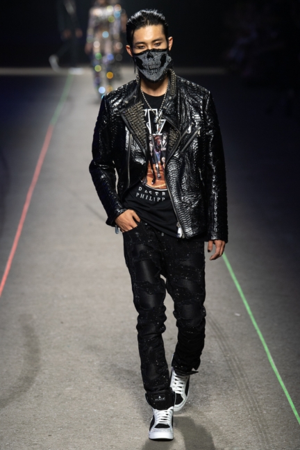 philipp-plein-mens-ss20_look007