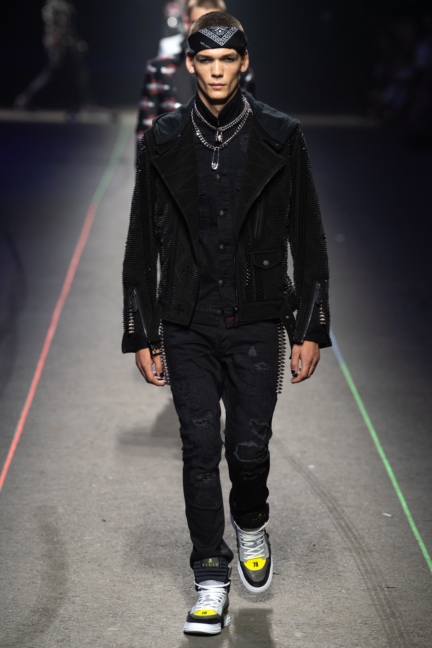 philipp-plein-mens-ss20_look018