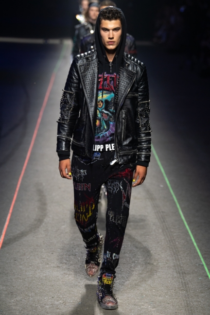 philipp-plein-mens-ss20_look027