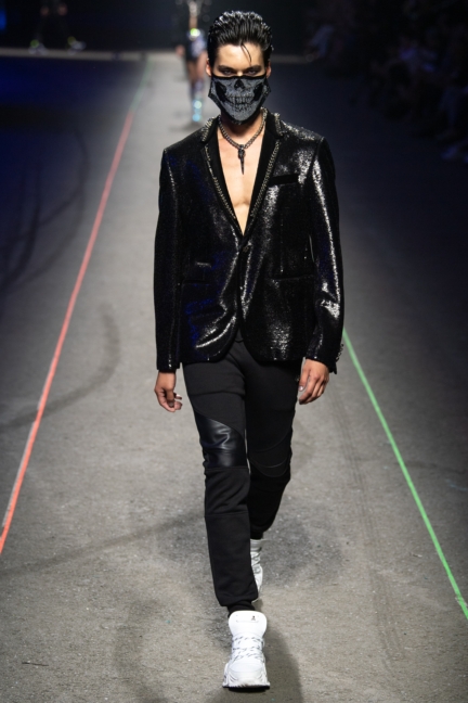 philipp-plein-mens-ss20_look035