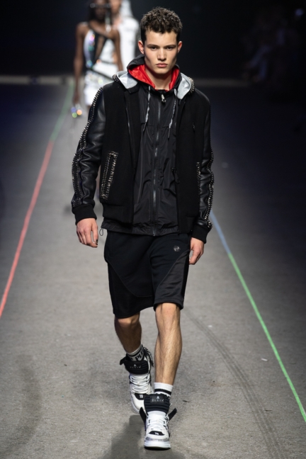 philipp-plein-mens-ss20_look041