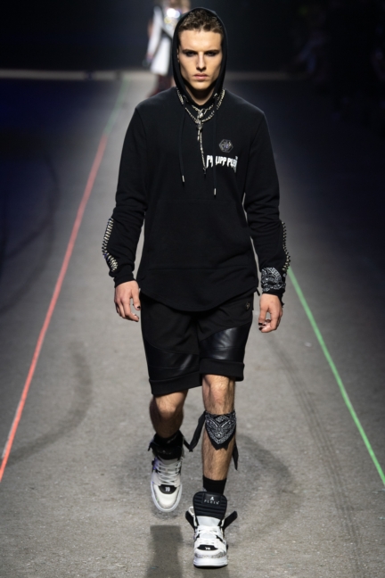 philipp-plein-mens-ss20_look046