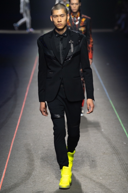 philipp-plein-mens-ss20_look055