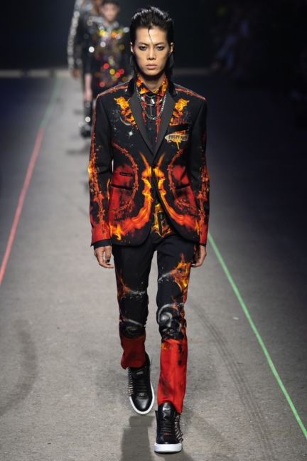 philipp-plein-mens-ss20_look056