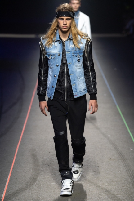 philipp-plein-mens-ss20_look059