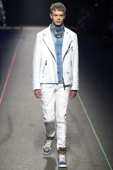 philipp-plein-mens-ss20_look060