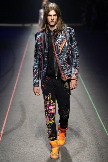 philipp-plein-mens-ss20_look071