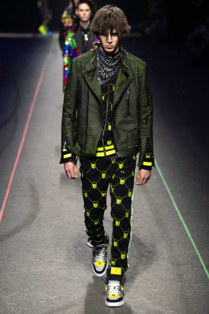 philipp-plein-mens-ss20_look084