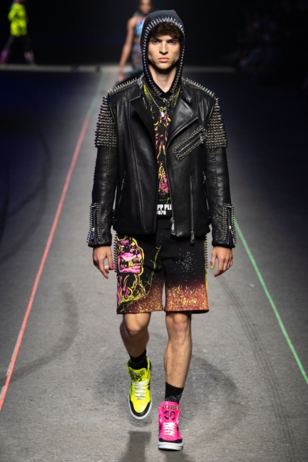 philipp-plein-mens-ss20_look087