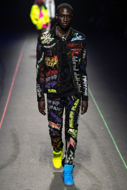 philipp-plein-mens-ss20_look089