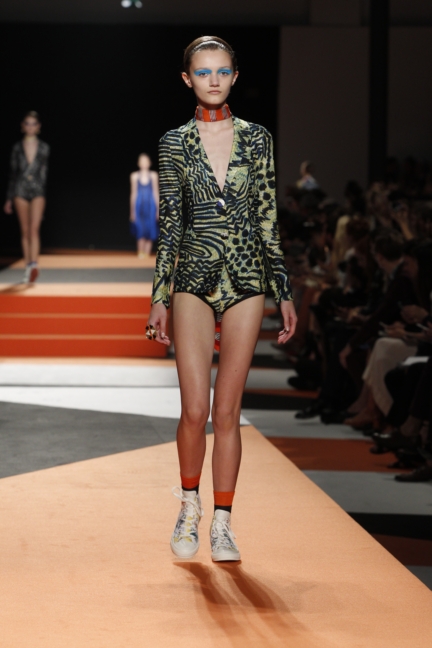 missoni-milan-fashion-week-spring-summer-2016-16