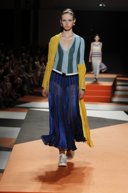 missoni-milan-fashion-week-spring-summer-2016-19