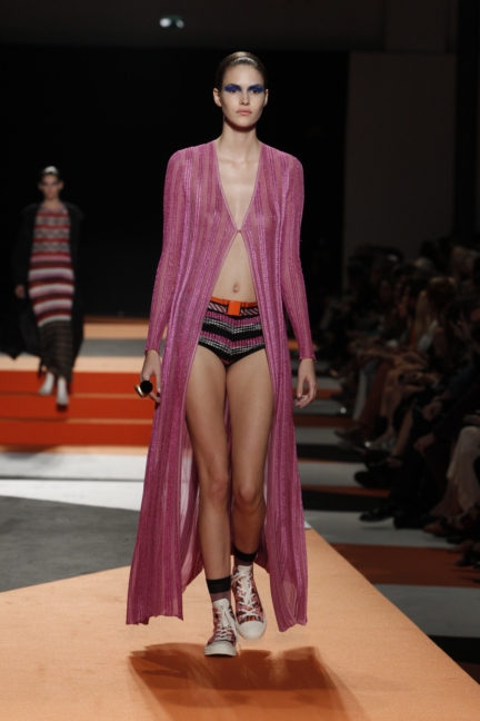 missoni-milan-fashion-week-spring-summer-2016-34