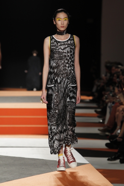 missoni-milan-fashion-week-spring-summer-2016-38