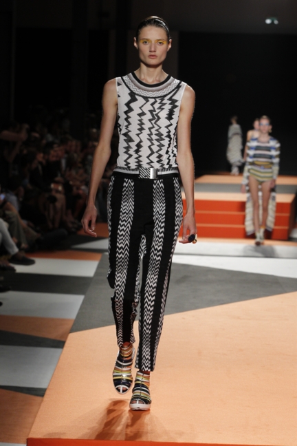 missoni-milan-fashion-week-spring-summer-2016-5