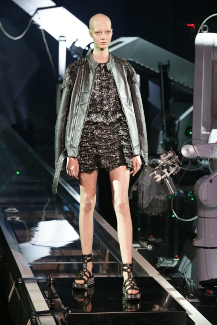 philipp-plein-milan-fashion-week-spring-summer-2016-38