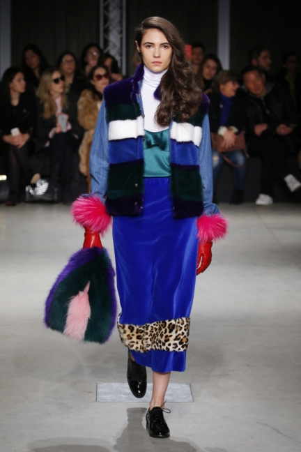 simonetta-ravizza-milan-fashion-week-autumn-winter-17-12