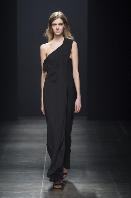 ter-et-bantine-fw15-look-10