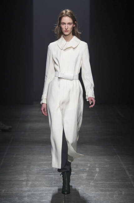 ter-et-bantine-fw15-look-11