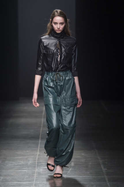 ter-et-bantine-fw15-look-18