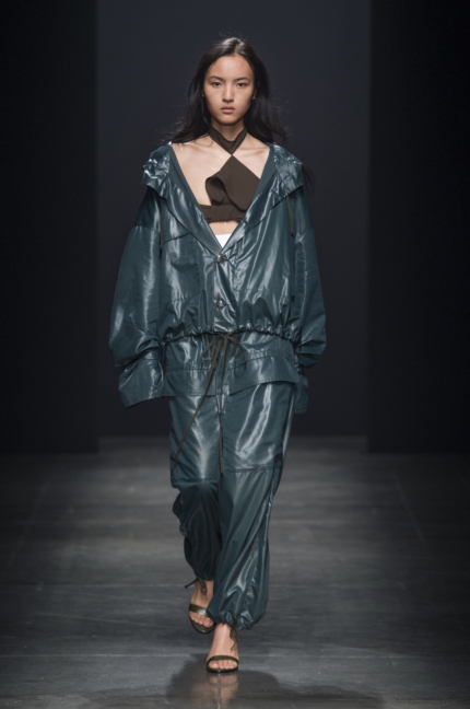 ter-et-bantine-fw15-look-19