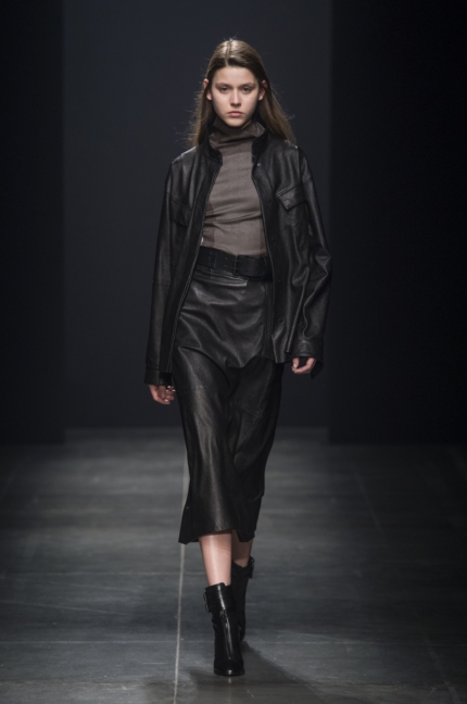 ter-et-bantine-fw15-look-2