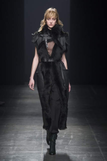 ter-et-bantine-fw15-look-3