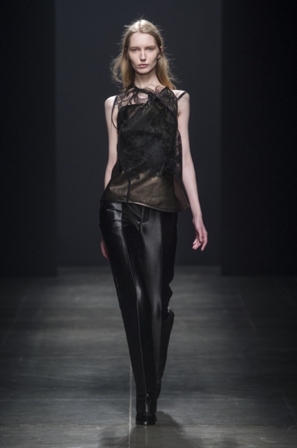 ter-et-bantine-fw15-look-30