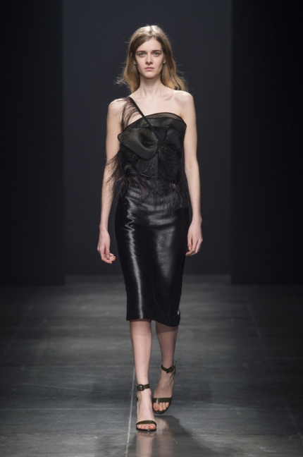 ter-et-bantine-fw15-look-31