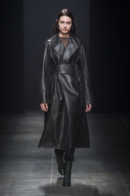 ter-et-bantine-fw15-look-4