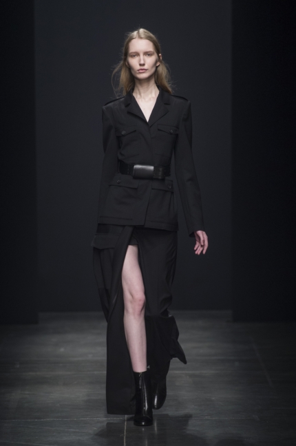 ter-et-bantine-fw15-look-9