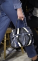 tods_closeup_accessories_14