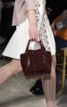 tods_closeup_accessories_23